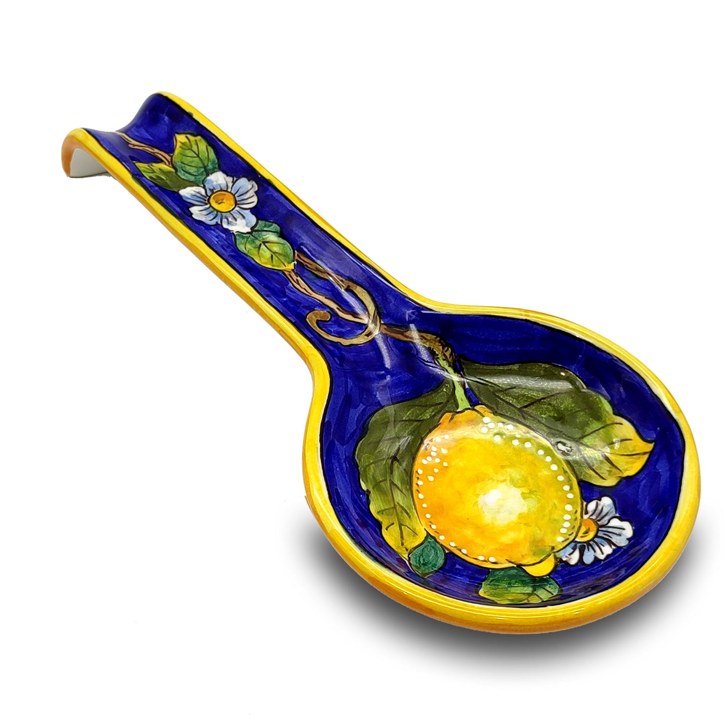 LemonBlue SpoonHolder