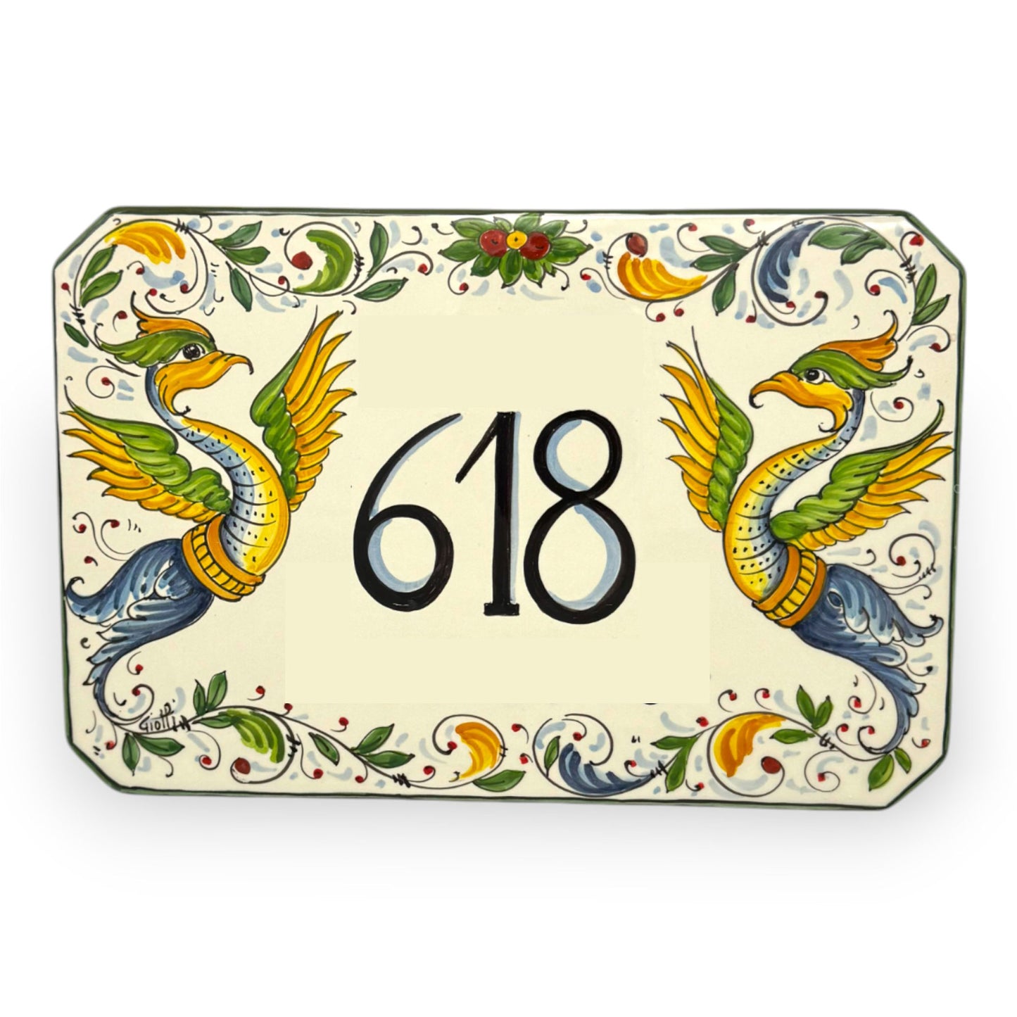 Dragon_2_ house sign