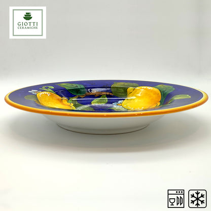 LemonBlue Pasta Bowl