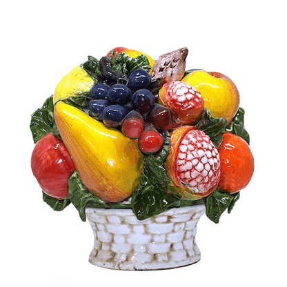 CenterPiece Fruits 78