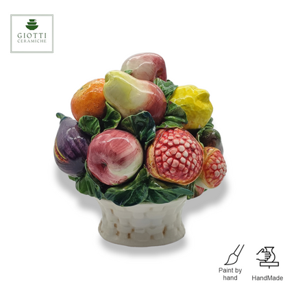 CenterPiece Fruits 78