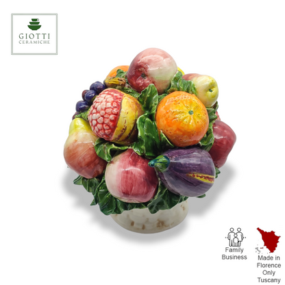 CenterPiece Fruits 78