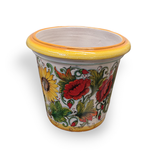 Classic Vase