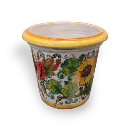 Classic Vase