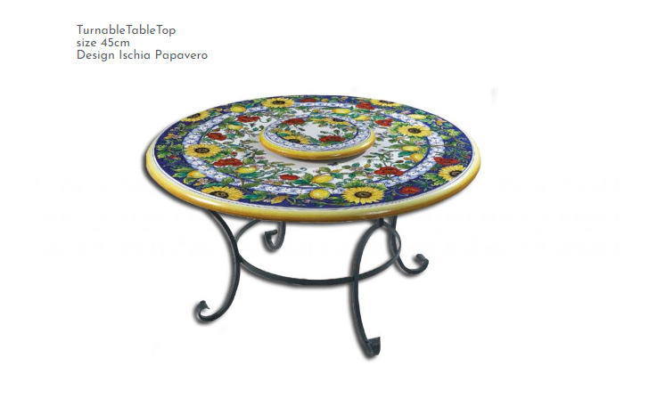 Custom Chairs and Benches