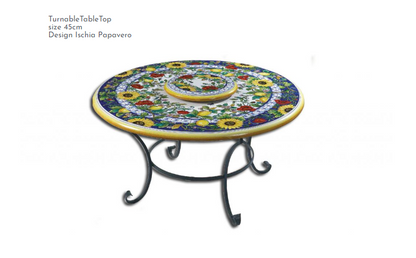 Custom Chairs and Benches