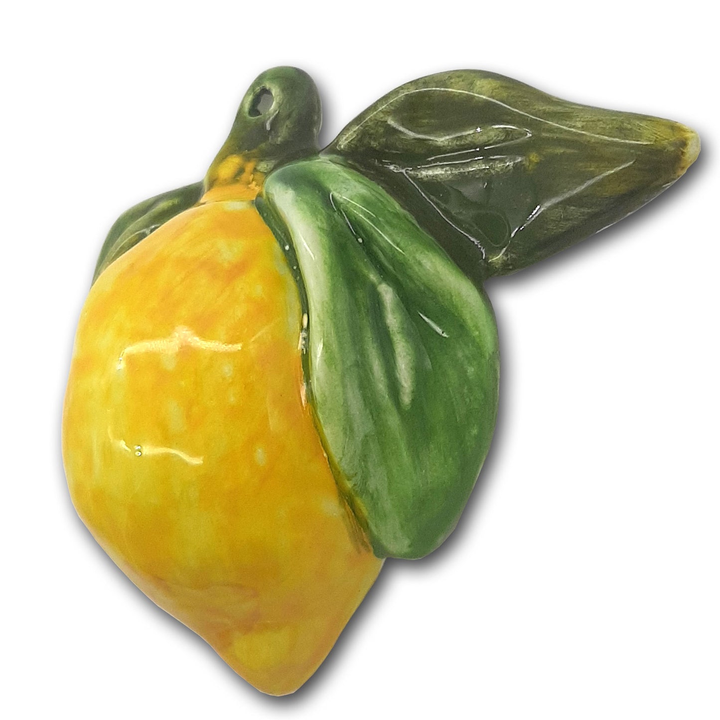 Lemon Wall Pending
