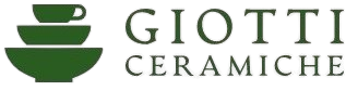 Giotte Ceramiche