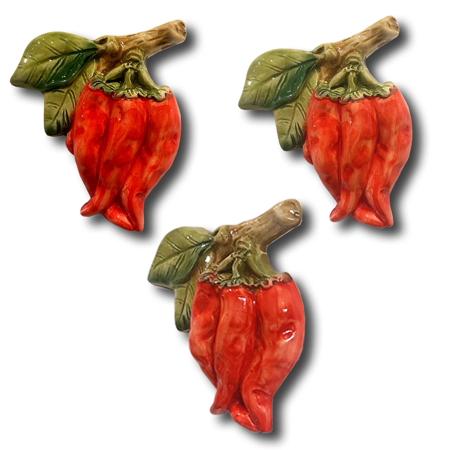 Pepper Wall Pending